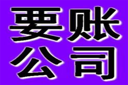 凤阳讨债公司